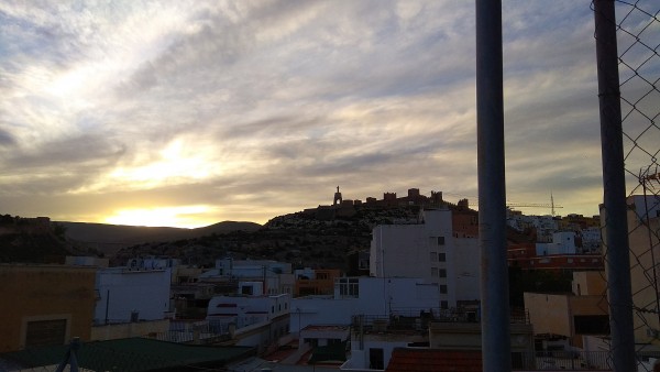 IMG_20190517_204312.jpg