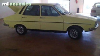 renault-12-ts-confort-135397583_2.jpg