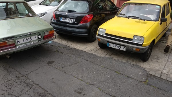 2019-04-06 12.14.48.jpg (4.74 MiB) Visto 4317 veces 2019-04-06 12.14.48.jpg