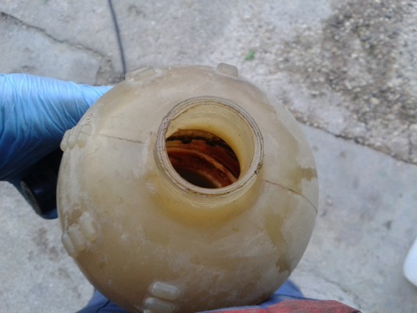 2019-06-08 20.26.41.jpg (708.87 KiB) Visto 5729 veces 2019-06-08 20.26.41.jpg