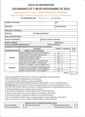 Inscripcion Concentracion Vehiculos Del Pasado.JPG