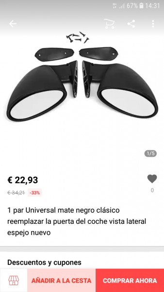 Screenshot_20190613-143137_AliExpress.jpg