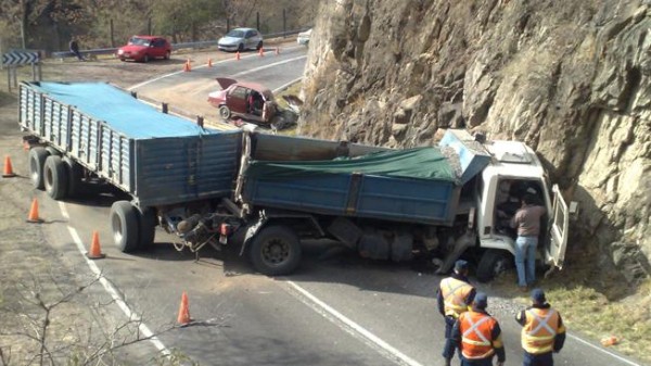 Accidente-E55.jpg