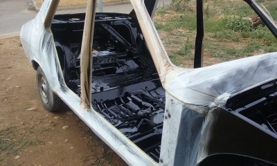 ba.jpg (624.87 KiB) Visto 4654 veces ba.jpg