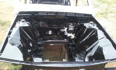 bb.jpg (511.76 KiB) Visto 5082 veces bb.jpg