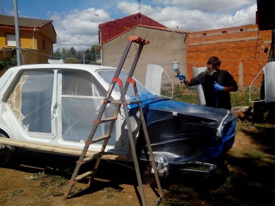 bc.jpg (290.1 KiB) Visto 4654 veces bc.jpg