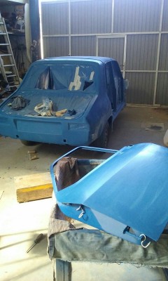 bd.jpg (202.98 KiB) Visto 4654 veces bd.jpg