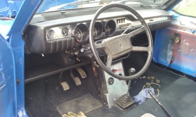 bh.jpg (632.39 KiB) Visto 5082 veces bh.jpg