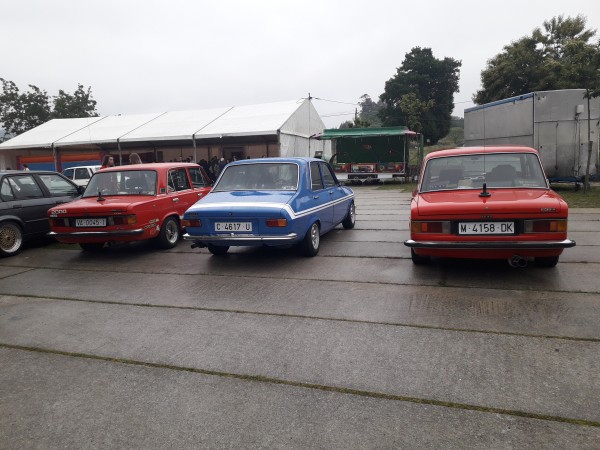 20190630_184205.jpg (3.55 MiB) Visto 6094 veces 20190630_184205.jpg