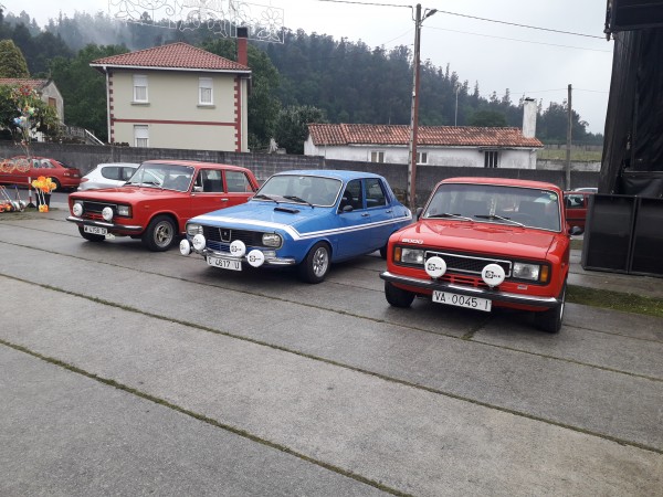 20190630_184254.jpg (3.83 MiB) Visto 6101 veces 20190630_184254.jpg