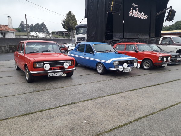 20190630_184221.jpg (3.76 MiB) Visto 6101 veces 20190630_184221.jpg