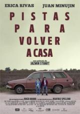 portada-pistas-para-volver-a-casa-hdrip-uqLXd.png.jpg