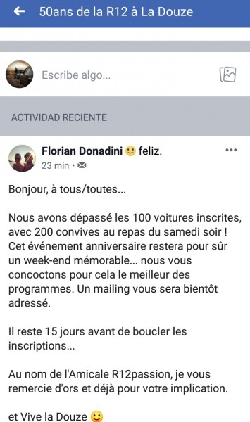 20190719_075817.jpg (233.69 KiB) Visto 4683 veces Original