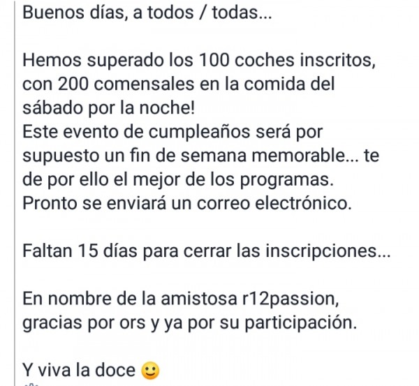 20190719_075750.jpg (184.4 KiB) Visto 4683 veces Traducción