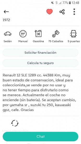 Screenshot_20190728-124850_Wallapop.jpg