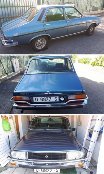 20190731_142029.jpg (611.11 KiB) Visto 3489 veces 20190731_142029.jpg