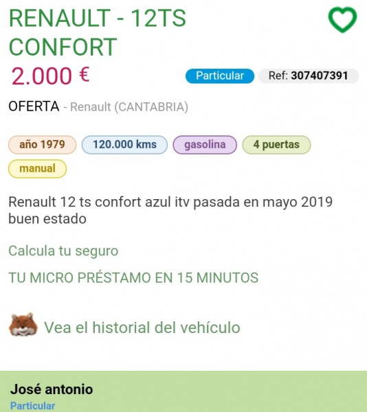 20190731_142041.jpg (143.49 KiB) Visto 3489 veces 20190731_142041.jpg