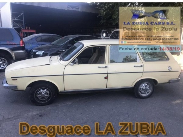 20190816_074515.jpg (251.6 KiB) Visto 2475 veces 20190816_074515.jpg