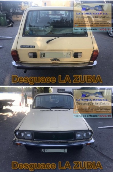 20190816_074527.jpg (481.1 KiB) Visto 2475 veces 20190816_074527.jpg
