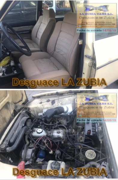 20190816_074537.jpg (478.18 KiB) Visto 2734 veces 20190816_074537.jpg