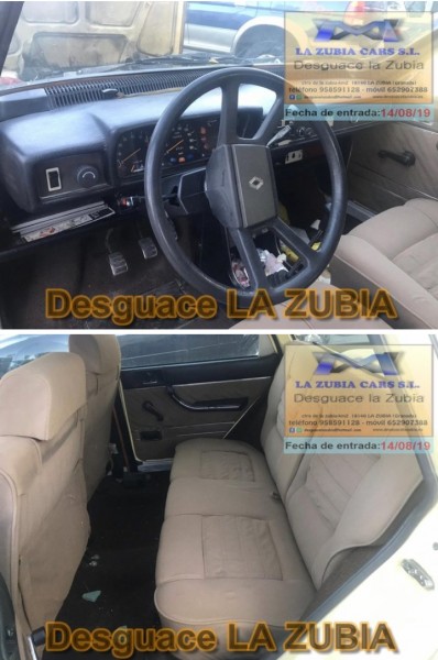 20190816_074550.jpg (464.49 KiB) Visto 2714 veces 20190816_074550.jpg