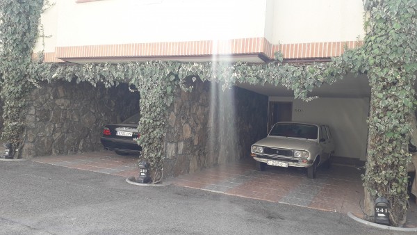 20190822_162157.jpg (4.41 MiB) Visto 4702 veces 20190822_162157.jpg