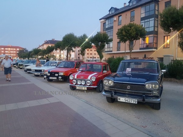 Exposición-Coches-Clásicos.jpg