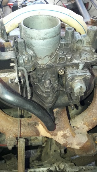 Screenshot_20190908-232835_Gallery.jpg (687.47 KiB) Visto 19946 veces El antes, el después lo veréis en próximas fotos