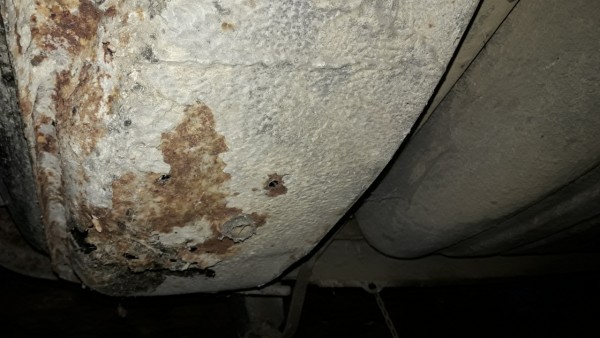 Screenshot_20190908-214912_Gallery.jpg (580.8 KiB) Visto 14709 veces Hueco rueda de repuesto