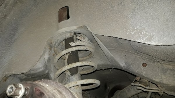 Screenshot_20190908-214947_Gallery.jpg (588.71 KiB) Visto 14709 veces Muelle partido