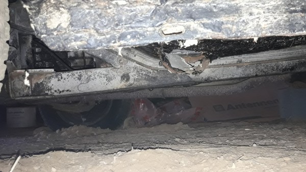 Screenshot_20190908-215001_Gallery.jpg (640.85 KiB) Visto 20398 veces Piso del conductor