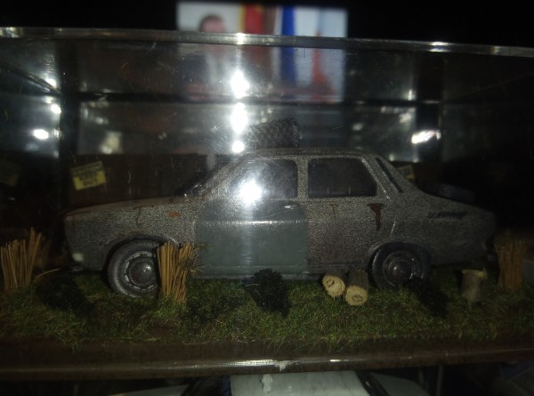 15709487481921510830514441367842.jpg (2.95 MiB) Visto 13647 veces 15709487481921510830514441367842.jpg