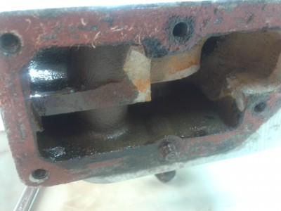 20160202_165144.jpg