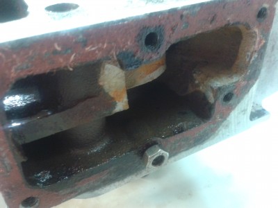 20160202_165205.jpg