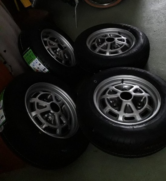 ruedas mai.jpg (88.63 KiB) Visto 4565 veces ruedas mai.jpg