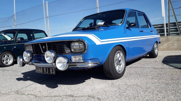 gordini 1.jpg