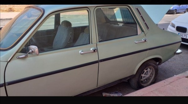 Screenshot_20191029_094551.jpg (163.62 KiB) Visto 7122 veces Screenshot_20191029_094551.jpg