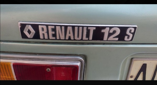 Screenshot_20191029_094605.jpg (148.91 KiB) Visto 6074 veces Screenshot_20191029_094605.jpg