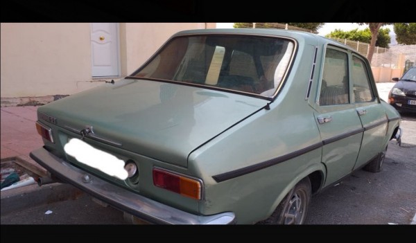 Screenshot_20191029_094535.jpg (179.42 KiB) Visto 6422 veces Screenshot_20191029_094535.jpg