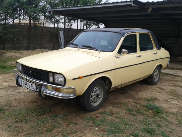 2019-10-29 08.54.14.jpg (947.55 KiB) Visto 6305 veces 2019-10-29 08.54.14.jpg