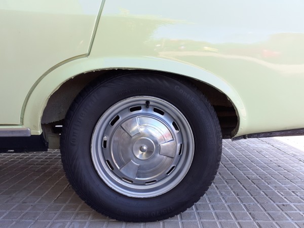 20191112_125245.jpg (3.43 MiB) Visto 5307 veces Resultado de como quedaron los tapacubos.
