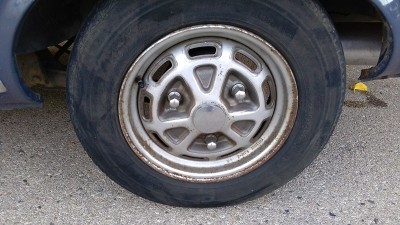 IMG_20160813_201052.jpg (180.47 KiB) Visto 5126 veces antes, que asco de llanta