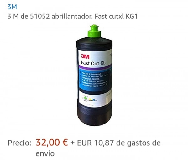 20191207_222223.jpg (78.83 KiB) Visto 11284 veces Fast cut xl 3M