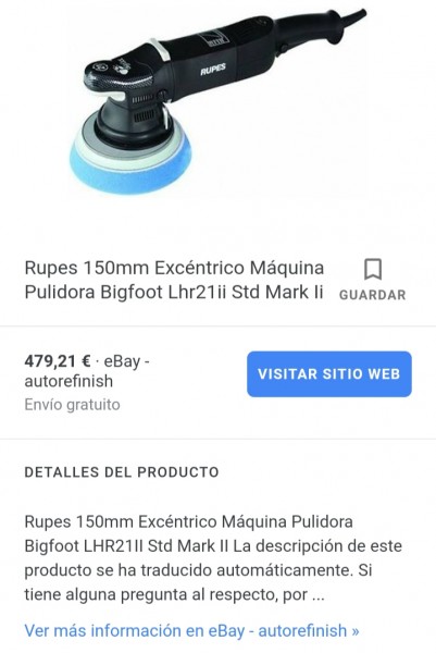 20191207_222159.jpg (190.25 KiB) Visto 11284 veces Pulidora rupes