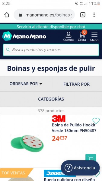 Screenshot_20191208-082555_Chrome.jpg (238.79 KiB) Visto 11274 veces Yo utilizo esta.