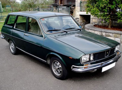 Renault12SFamiliar-1.jpg