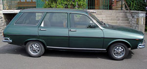 Renault12SFamiliar-5.jpg