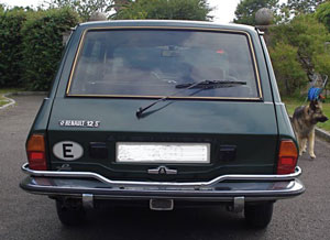 Renault12SFamiliar-6.jpg