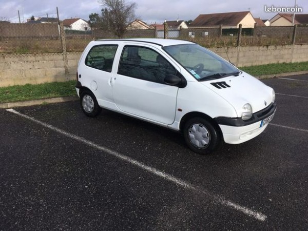 Twingo GPL.jpg