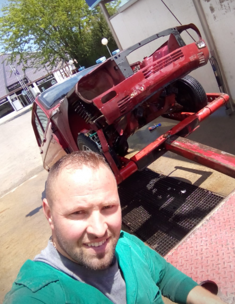 Screenshot_20200124-141204~2.png (1.18 MiB) Visto 8167 veces Con el corazón fuera ya nos ponemos a darle un buen baño